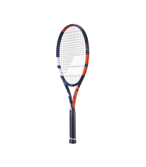 Babolat Boost Drive Raquete de Tênis (260g) 2