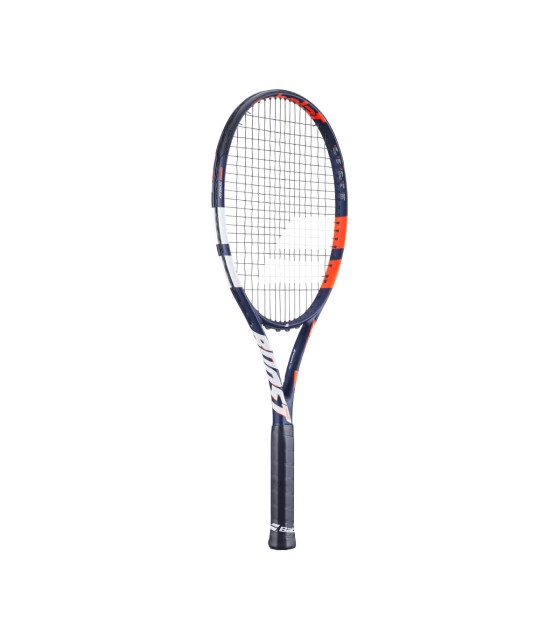 Babolat Boost Drive Raquette de tennis (260g) 3