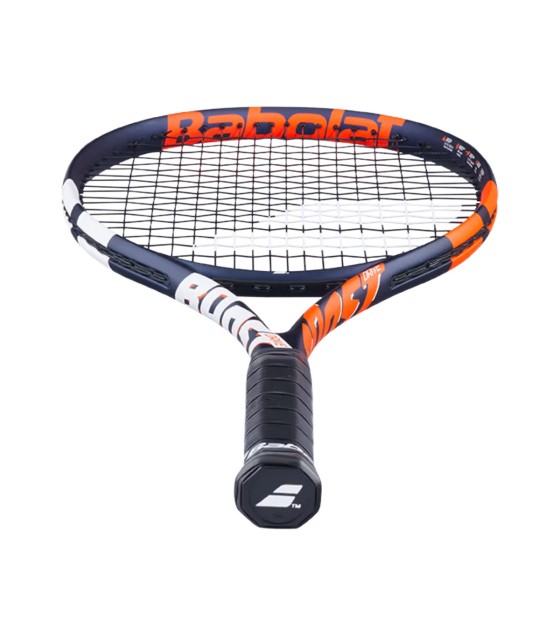 Babolat Boost Drive Tennis Racket (260g) 4