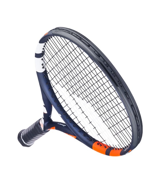 Babolat Boost Drive Tennis Racket (260g) 5