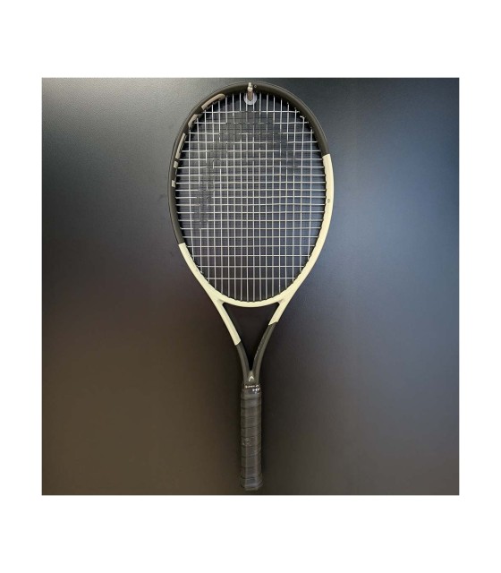 Raqueta de tenis Head Speed Pro 2024 (310g) - Ocasión 1