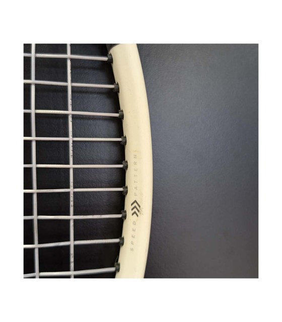 Tennisschläger-Head Speed Pro 2024 (310g) - Anlass 3