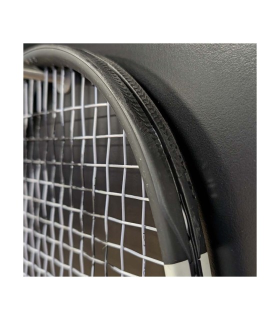 Raqueta de tenis Head Speed Pro 2024 (310g) - Ocasión 4