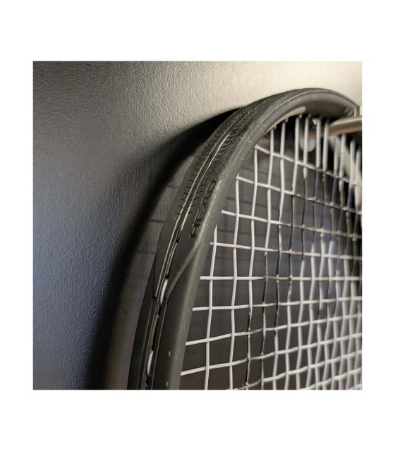 Tennis Racket Head Speed Pro 2024 (310G) - Occasione 5