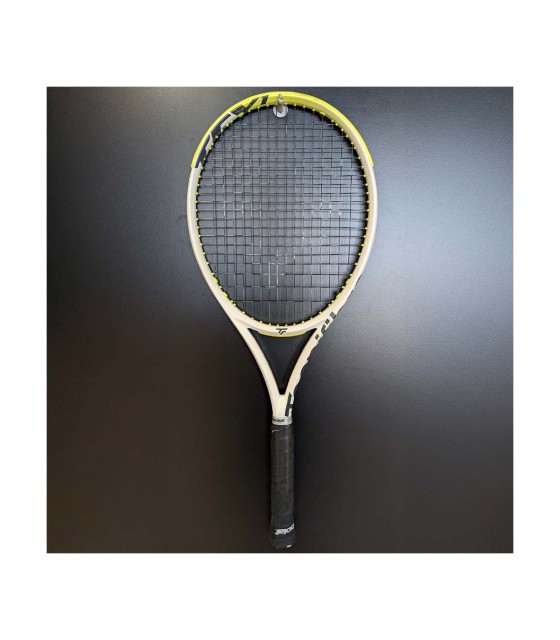 Raquete de tênis TF-X1 V2 305 (305g) - Ocasião 1