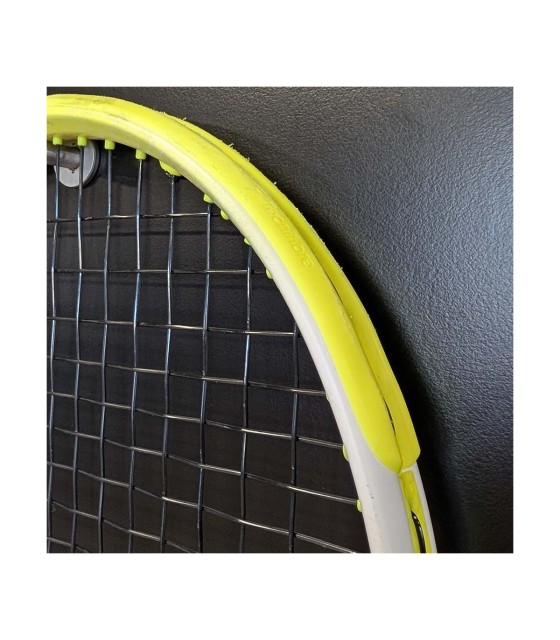 Raquete de tênis tênis TF-X1 V2 305 (305G) - Ocasião 2