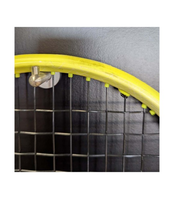 Raquete de tênis tênis TF-X1 v2 305 (305g) - Ocasião 3