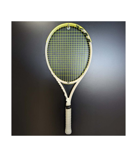 Raquete de tênis TF-X1 V2 300 (300g) - Ocasião 1