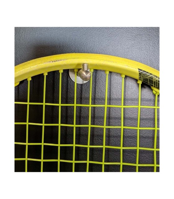 Raquete de tênis tênis TF-X1 v2 300 (300g) - Ocasião 2