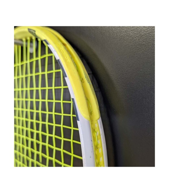 Raquete de tênis Tec TF-X1 v2 300 (300g) - Ocasião 3