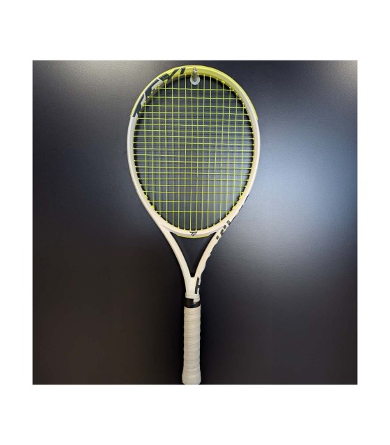 Raquete de tênis tênis TF-X1 v2 300 (300g) - Ocasião 4