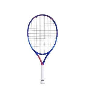 Babolat dirigir raquete de tênis júnior 23 (215g) 1