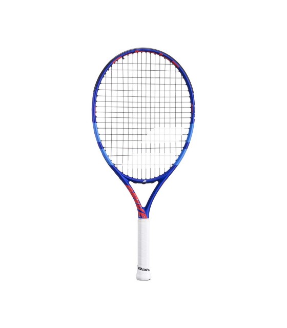 Babolat Drive Junior Tennis Racket 23 (215G) 1