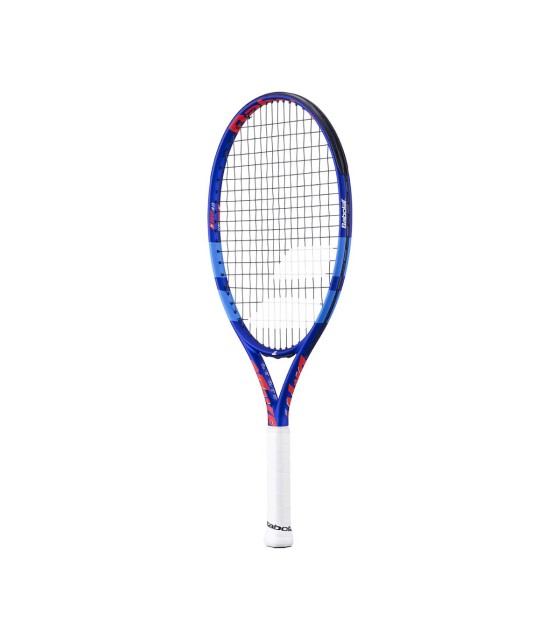 Babolat Drive Junior Tennis Racket 23 (215G) 2