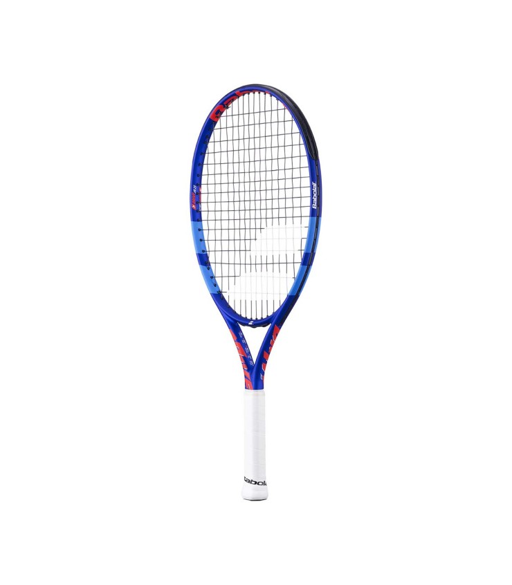 Babolat Drive Junior Tennisschläger 23 (215g) 2