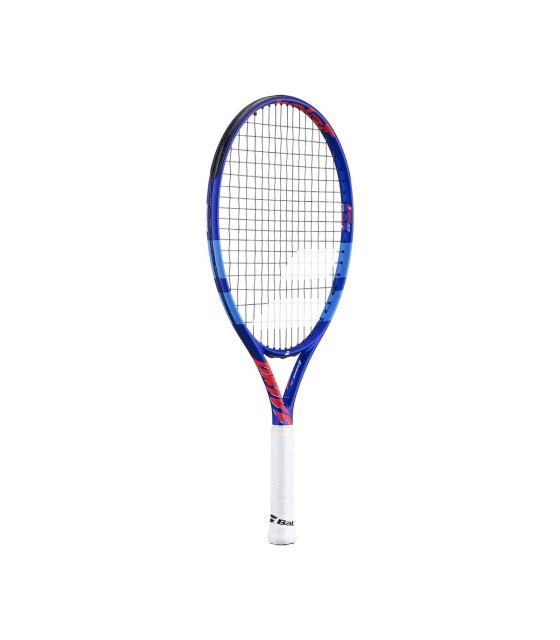 Babolat Antrieb Junior Tennisschläger 23 (215g) 3