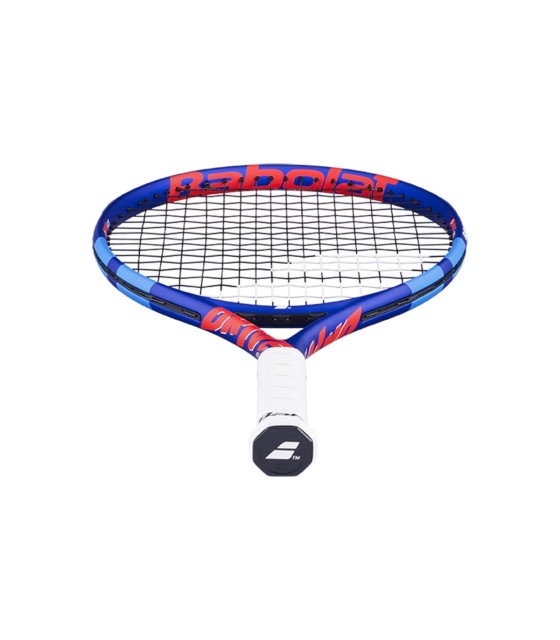 Raquette de tennis Junior Junior Babolat Drive 23 (215g) 4