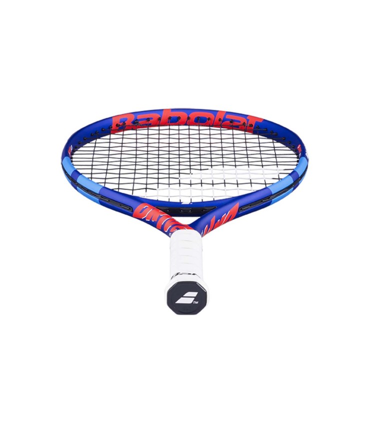 Babolat Drive Junior Tennis Racket 23 (215G) 4