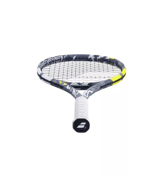 Raquette Babolat Evo Aero Lite (260g) | Ipontennis