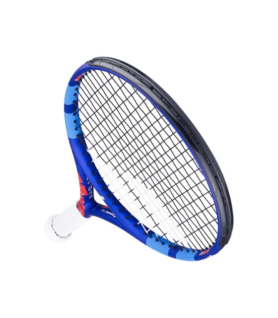 Babolat Drive Junior Tennis Racket 23 (215G) 5