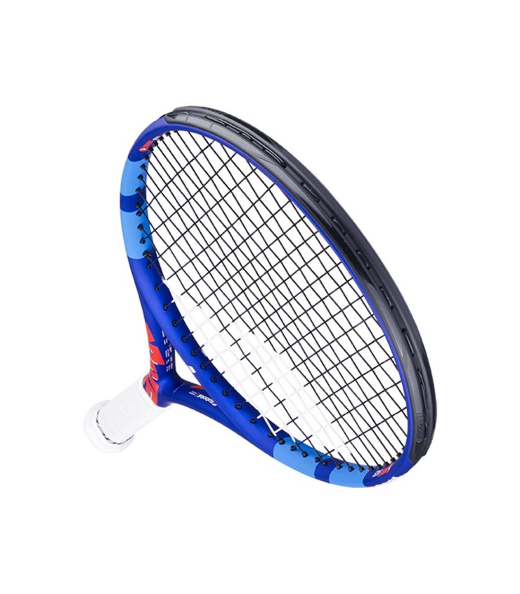 Raquette de tennis Junior Junior Babolat Drive 23 (215g) 5