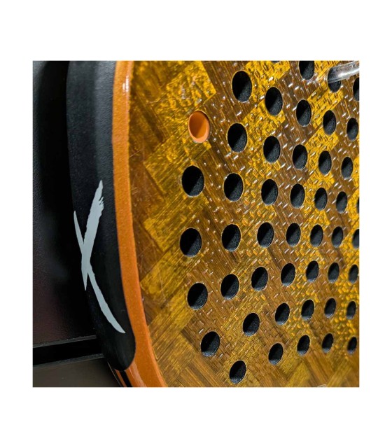 Racchetta da tennis Siux Fenix Pro 4 - Occasione 2
