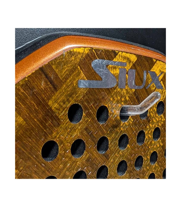 Racchetta da tennis Siux Fenix Pro 4 - Occasione 3