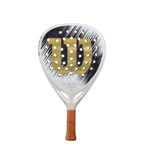 Racchette da tennis Wilson 1