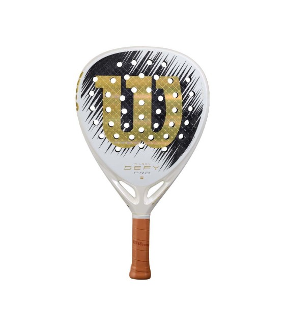 Racchette da tennis Wilson 1