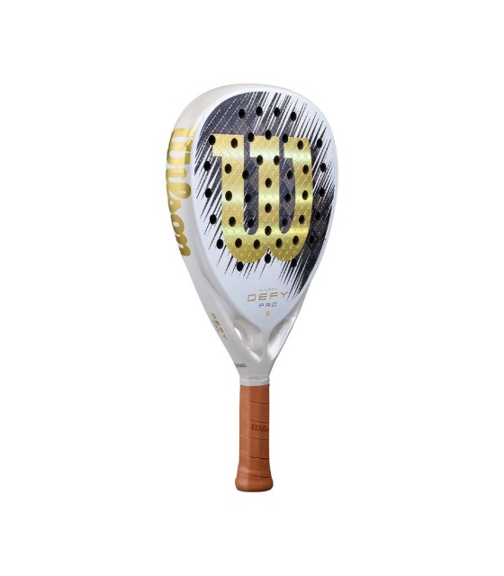 Racchette da tennis Wilson 2