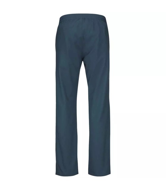 Pantalones azul marino Head Club 2