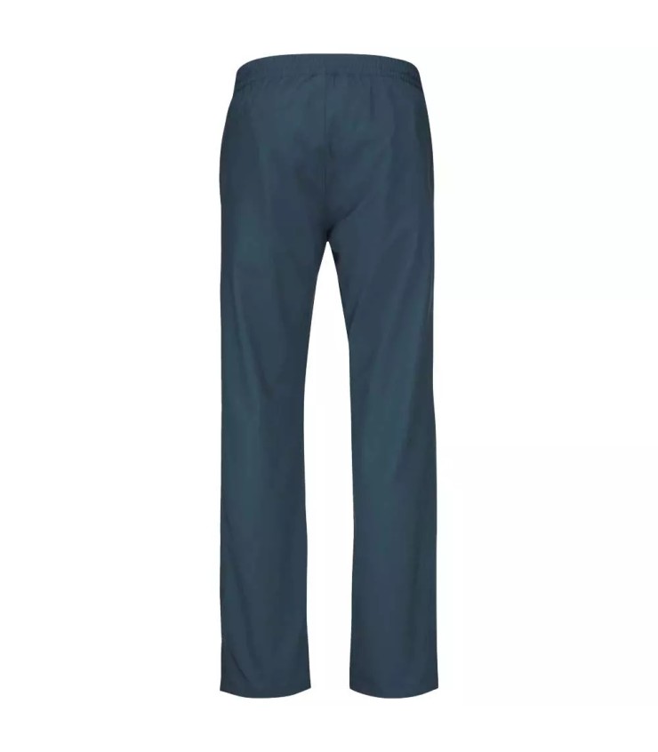 Head Club navy blue pants | IPONTENNIS