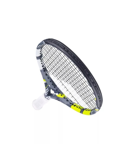 Babolat Evo Aero Lite Racket (260g) | Ipontennis