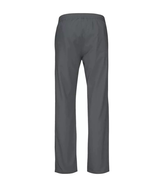 Pantaloni Grigi Head Club | IPONTENNIS