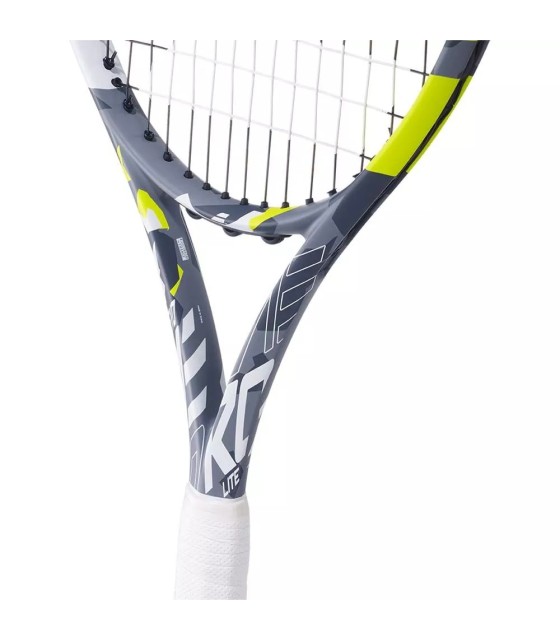 Racchetta Babolat Evo Aero Lite (260g) | Ipontennis