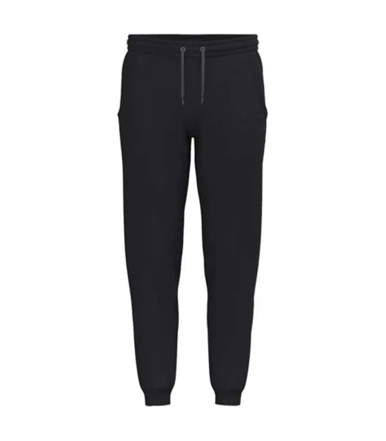 Original Head Club Black Pants | IPONTENNIS