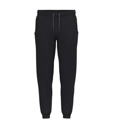 Original Head Club Black Pants | IPONTENNIS