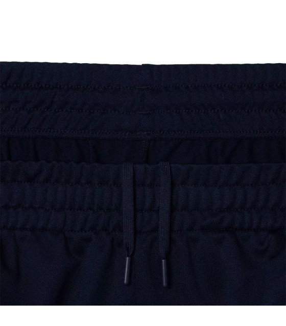 Lacoste Tennis Sportsuit Trousers Navy blue | IPONTENNIS