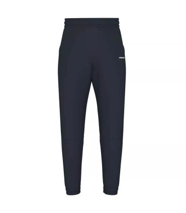 Pantalon Bleu Marine Head Breaker | IPONTENNIS