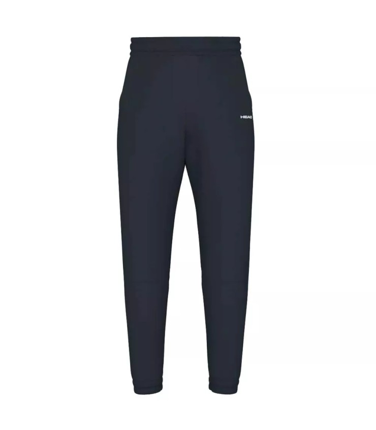 Pantalones Azul Marino Head Breaker 1