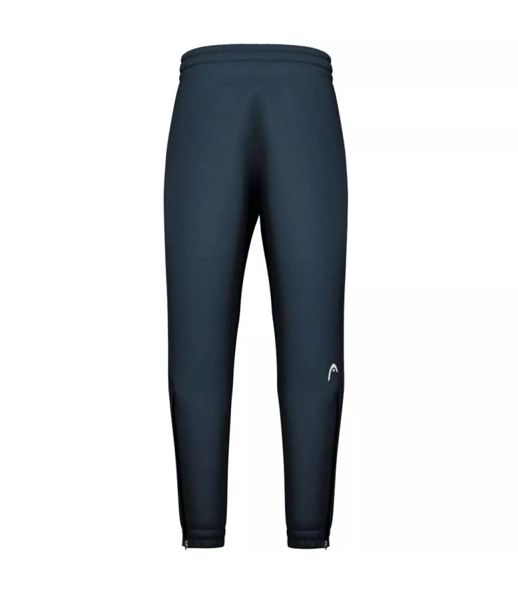 Pantalones Azul Marino Head Breaker 2