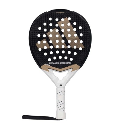Racchetta da paddle Adidas MetalBone Carbon Ctrl 3.4 | IPONTENNIS