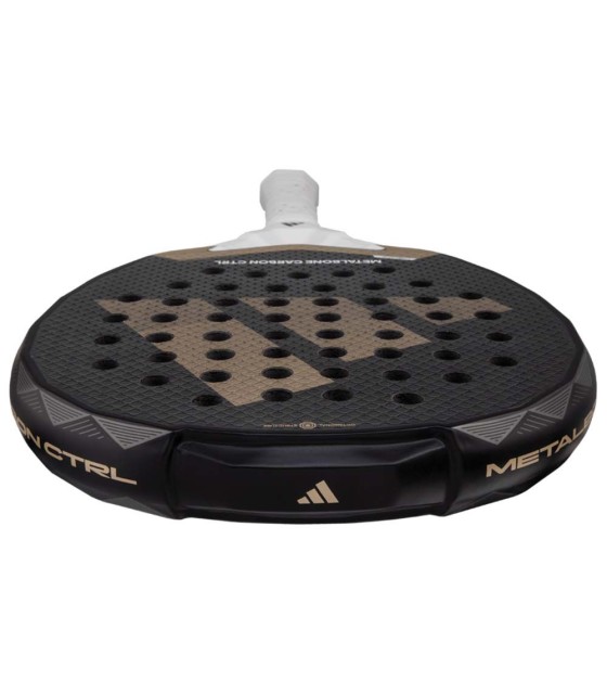 Racchetta da paddle Adidas MetalBone Carbon Ctrl 3.4 | IPONTENNIS