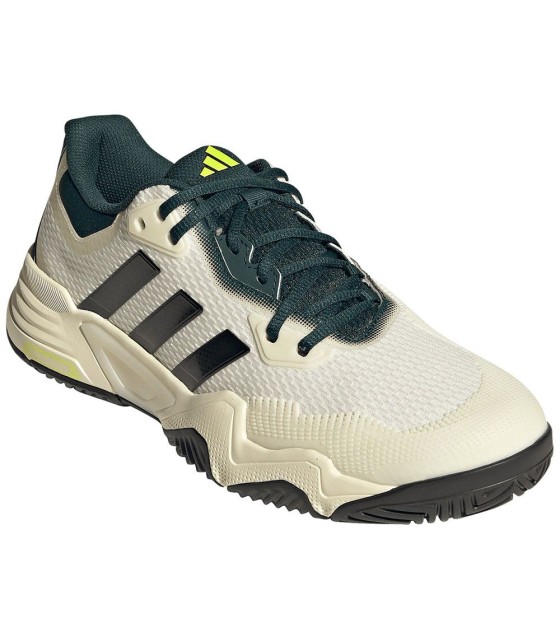 Jh5141 IMG-2-