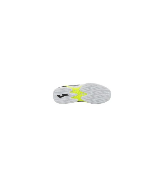 Tsets2612c 4