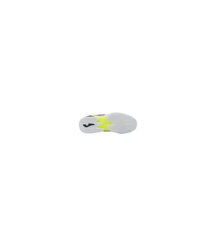 Tsets2612c 4
