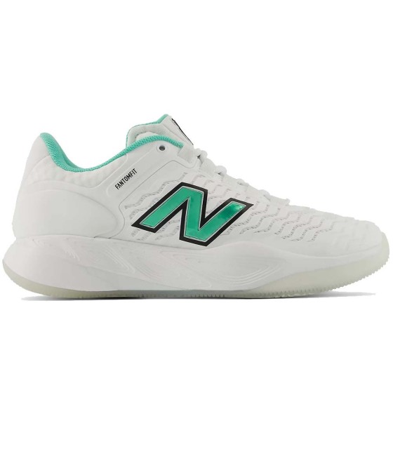 Mral26a-IMG-1