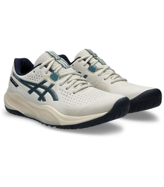 1041a510-250-IMG-3