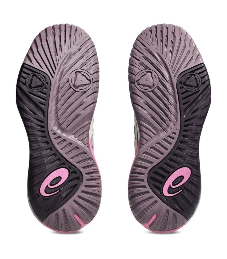 1042a279-250 IMG-4-