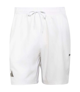 Adidas Pro Pants Pro 2N1 London Blanc 1
